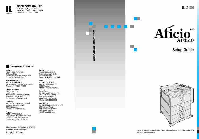 Acnodes Waffle Iron AP4510-page_pdf